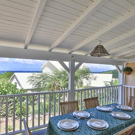 Casa Alegria Friar'S Bay Leilighet La Savane Eksteriør bilde